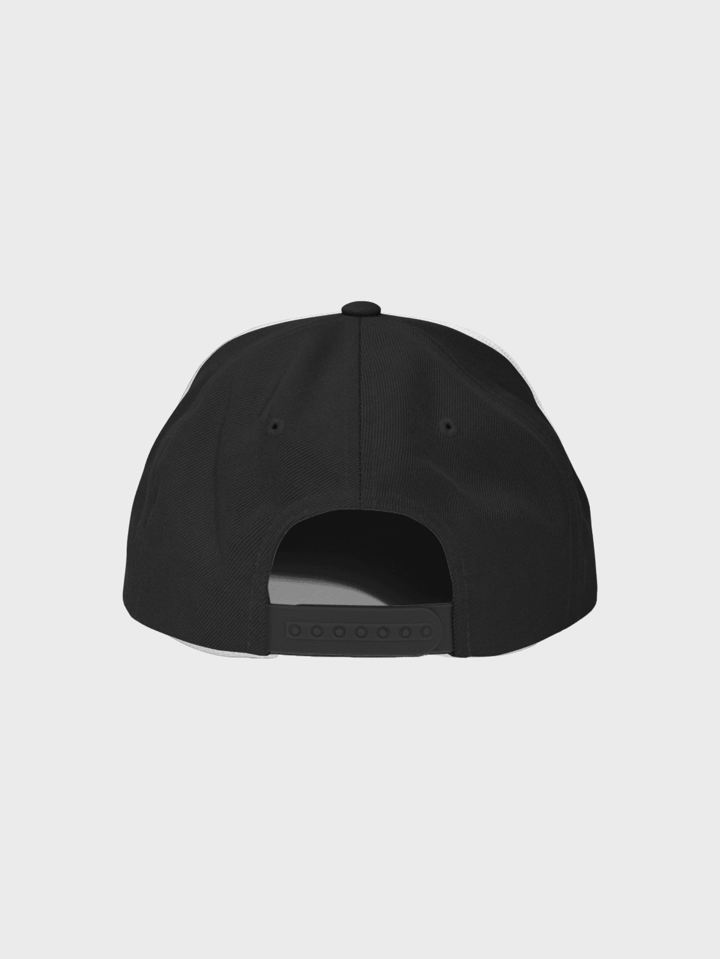 midwest motorcycle lawyers hat