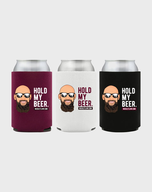 red white and “beer”d bundle