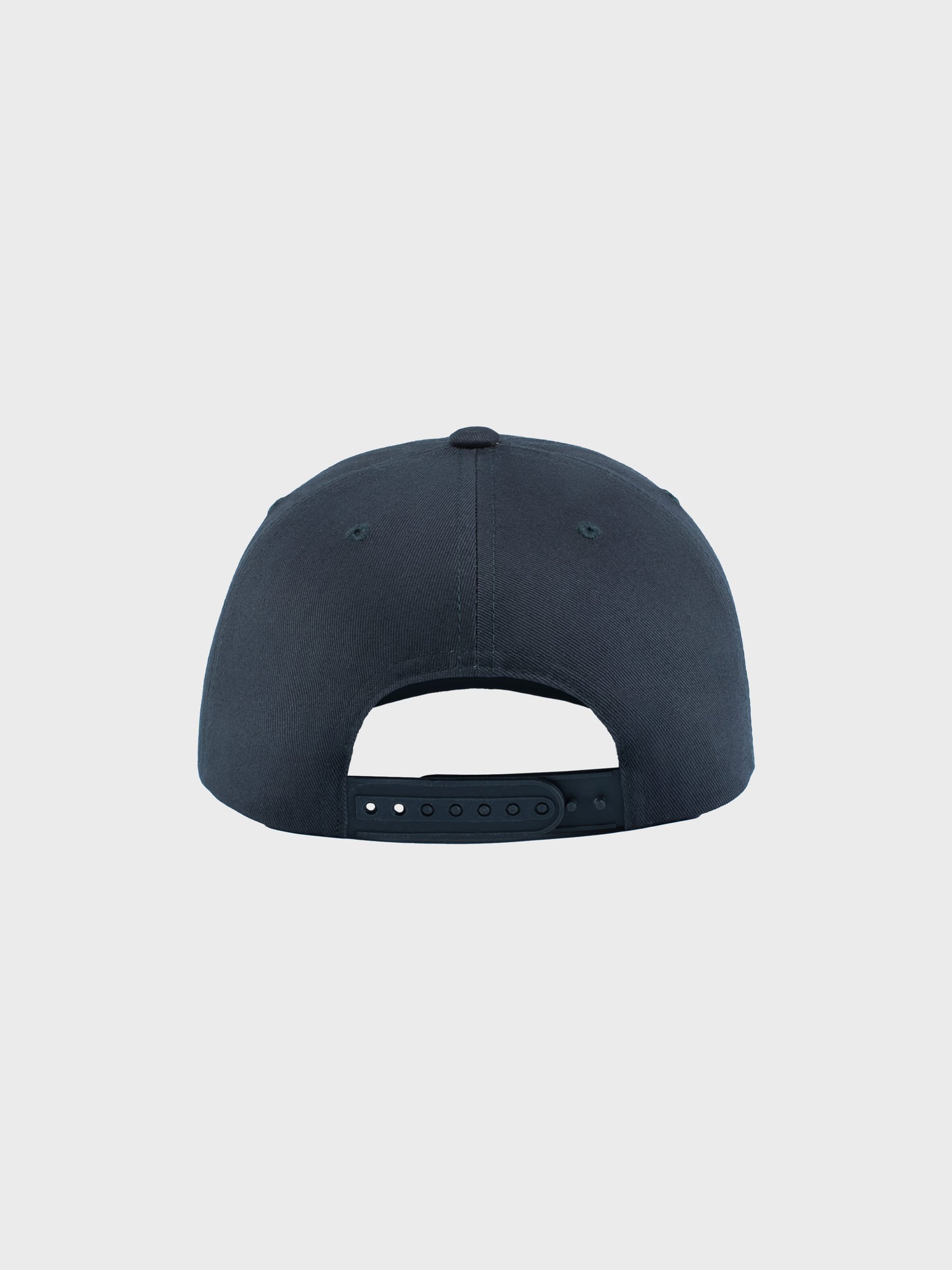 nicolet wood cut hat