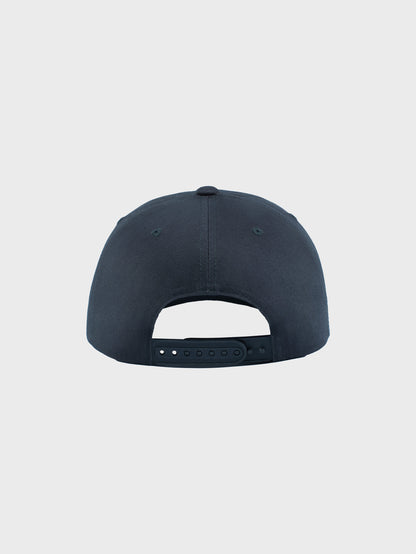 nicolet wood cut hat